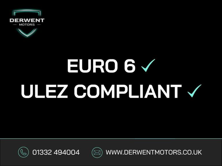 MERCEDES-BENZ GLE CLASS 3.0 GLE350d V6 AMG Line (Premium) G-Tronic 4MATIC Euro