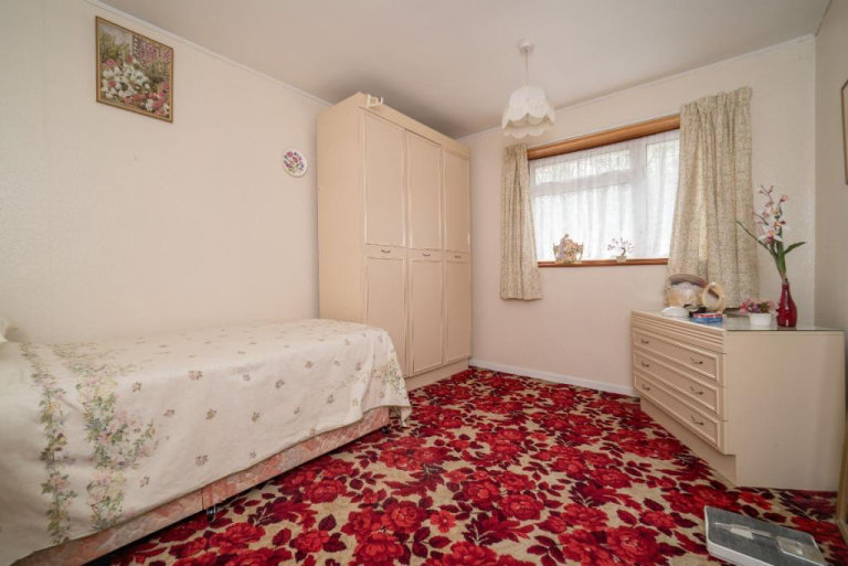 🎉🎉 ROOM IN BERMONDSEY!!! OFFER MOVE IN NOW!!!✅✅