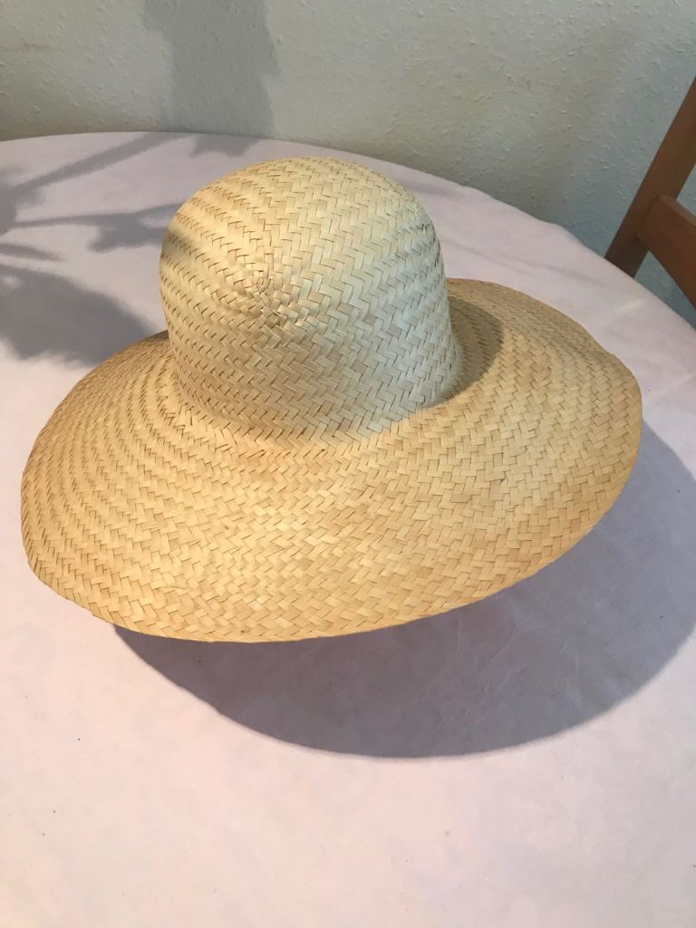 image for Women's Hat