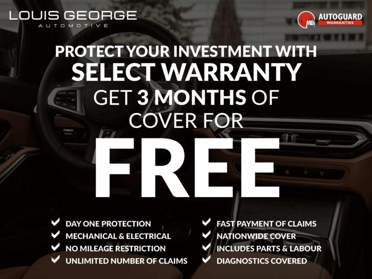 2010 Suzuki Swift 1.3 SZ3 3dr HATCHBACK PETROL Manual