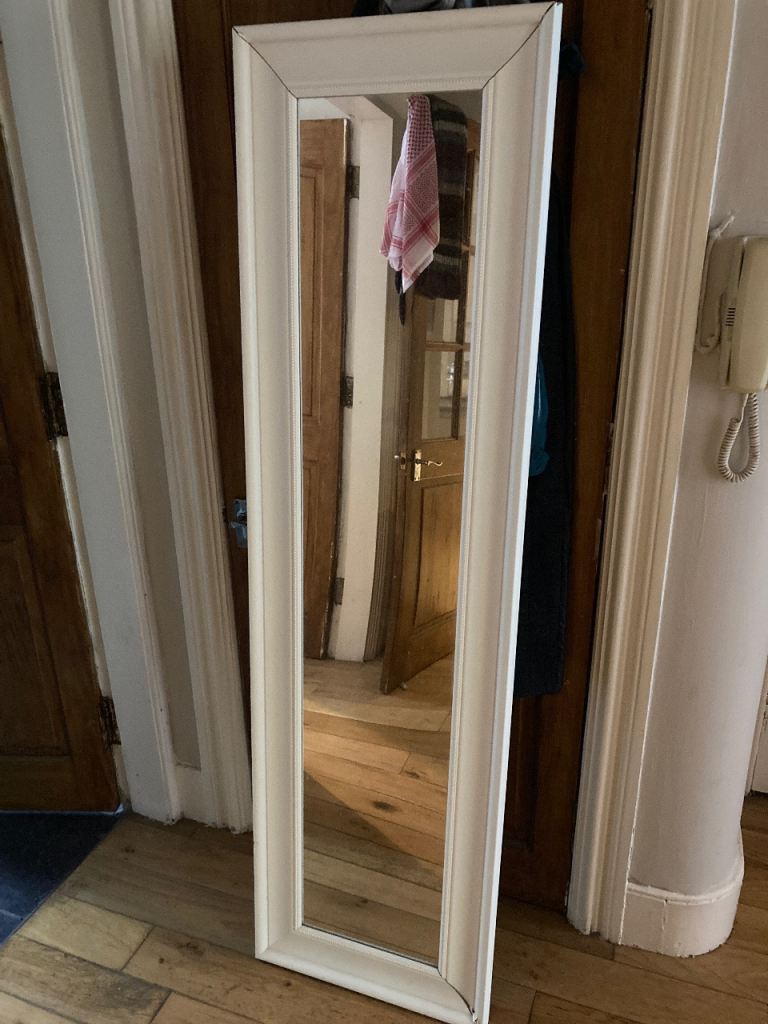 Full length Mirror 