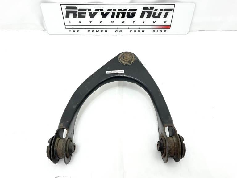 Lexus GS300 Top Control Arm Wishbone O/S Front OEM MK3 RHD RNA1303