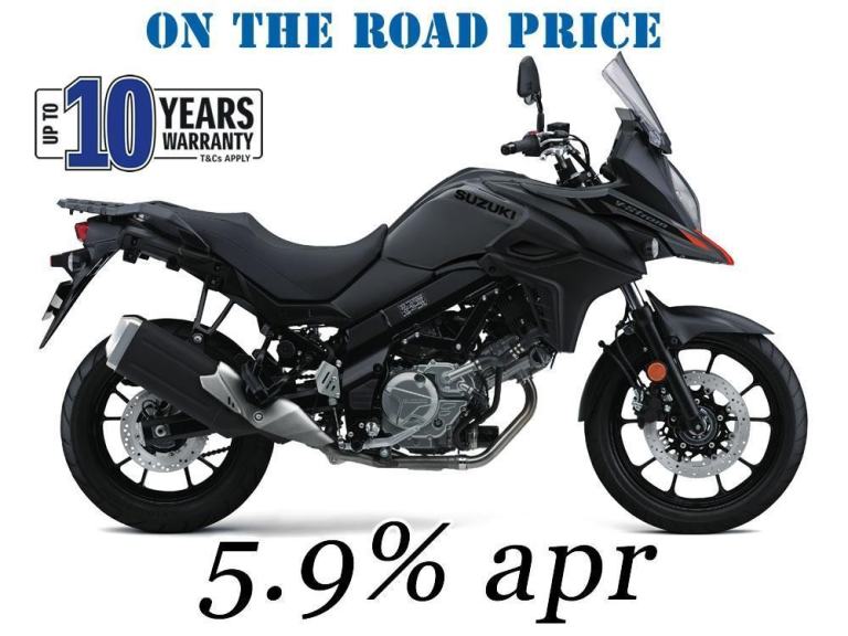 2026 Suzuki DL650 M5 V-Strom, save 1404, Vstrom, Vstorm, last few blue or grey