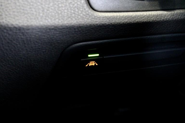 BMW 4 SERIES 3.0 440i M Sport Convertible 2017