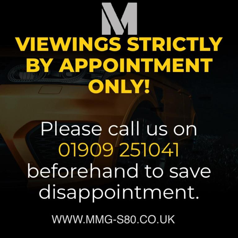 2015 Volkswagen Tiguan 2.0 TDi BlueMotion Tech Match 5dr [2WD] ESTATE DIESEL Manual