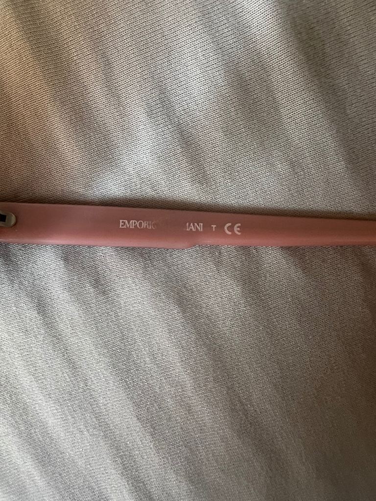 women’s emporio armani sunglasses 