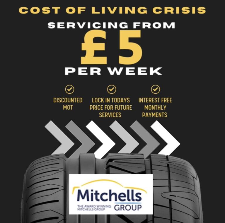 2023 MINI Convertible 2.0 Cooper S Sport Premium 2dr Convertible Petrol Manual