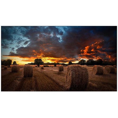 image for 📺 Samsung QE55QN90C (QE55QN90CATXXU) – 55" Neo QLED 4K Smart TV – Excellent Condition