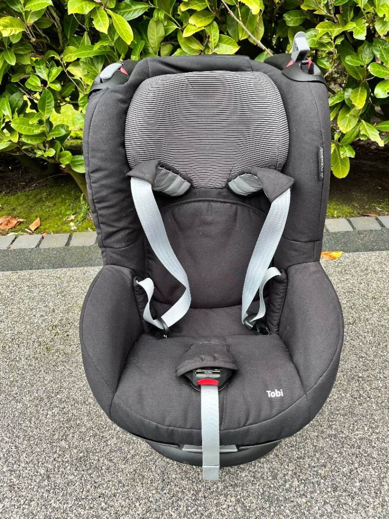 stroller cup holder uppababy UPPAbaby Cup Holder for Vista, Cruz, & Minu