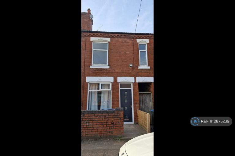 3 bedroom house in Hamilton Road, Coventry, CV2 (3 bed) (#2875239)