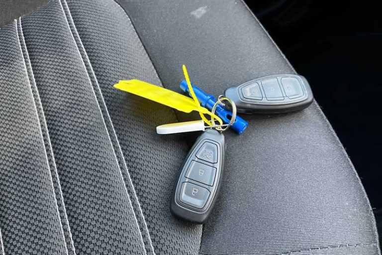 2022 Ford Galaxy 2.0 EcoBlue Titanium 5dr Auto MPV DIESEL Automatic