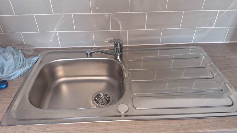 Professional/domestic cleaning service 