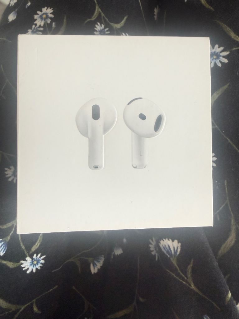 Apple AirPod 
