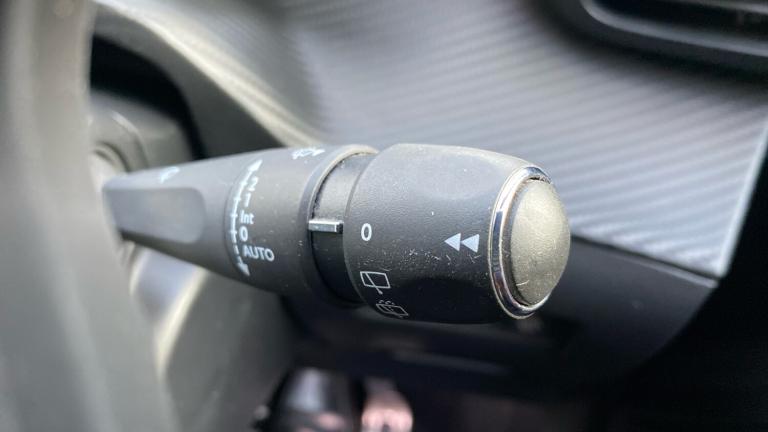 2023 Peugeot 2008 1.2 PureTech GT SUV 5dr Petrol EAT Euro 6 (s/s) (130 ps) SUV Petrol Automatic