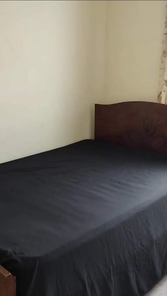 Spacious and Cosy Double Rooms for Rent in - SW16 5XF