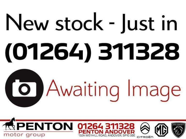 2023 Renault Clio 1.6 E-TECH full hybrid 145 Techno 5dr Auto HATCHBACK PETROL/ELECTRIC Automatic