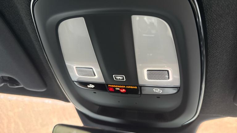 2025 Volvo XC40 2.0 B4P Plus Dark 5dr Auto Petrol Estate Estate Petrol Automatic