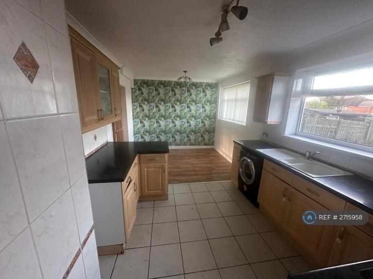 3 bedroom house in Pontop Street, East Rainton, Houghton Le Spring, DH5 (3 bed) (#2715958)