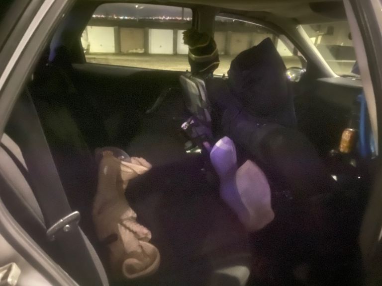 Vauxhall, VECTRA, Hatchback, 2001, Manual, 1796 (cc), 5 doors