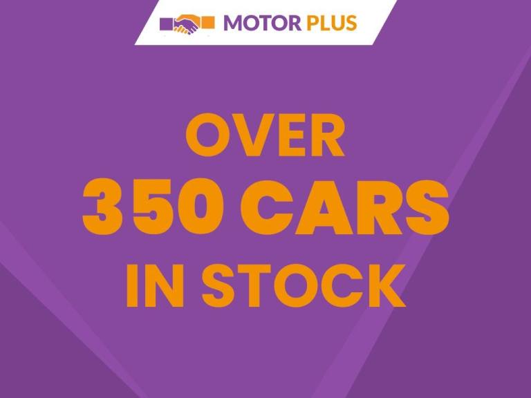 2020 20 BMW 1 SERIES 1.5 118I SPORT HATCHBACK 5DR PETROL MANUAL EURO 6 (S/S) (14