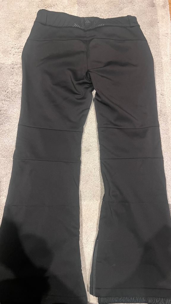 Surfanic Twiggy Hypadri Pant Size L