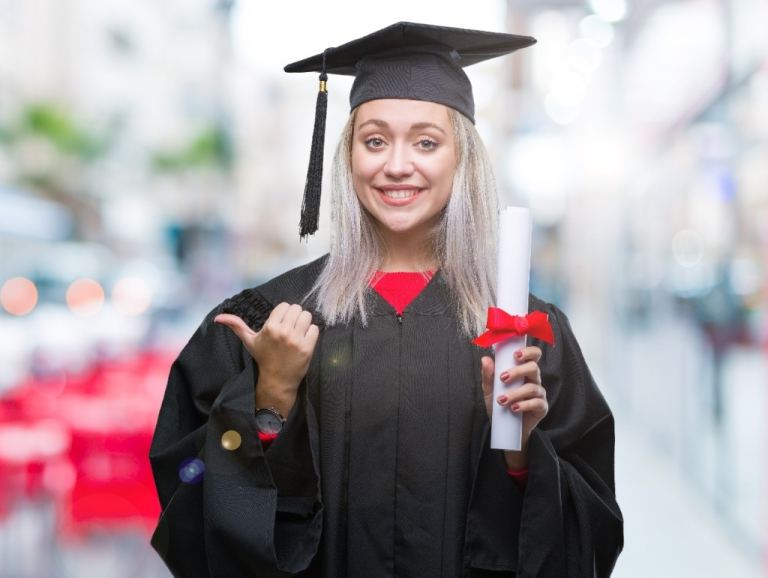 Help in MBA Accounting/Finance/Business Management/Essay/Assignment/Dissertation Writers/Tutor/R/Law