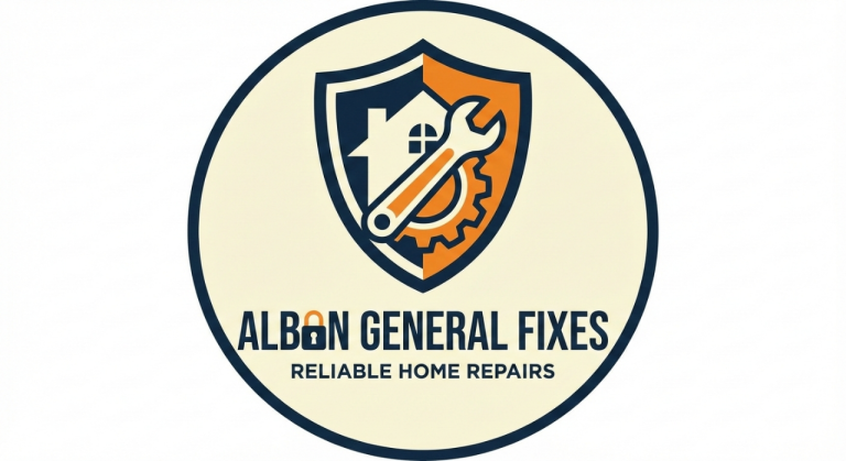 Local Handymen Wanted – Extra Small Jobs (St Albans / London Colney)