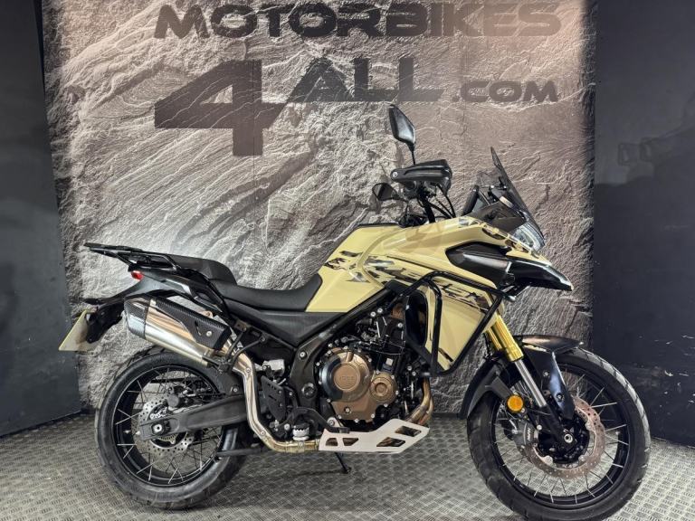 VOGE DS625X DS 625 X 2025