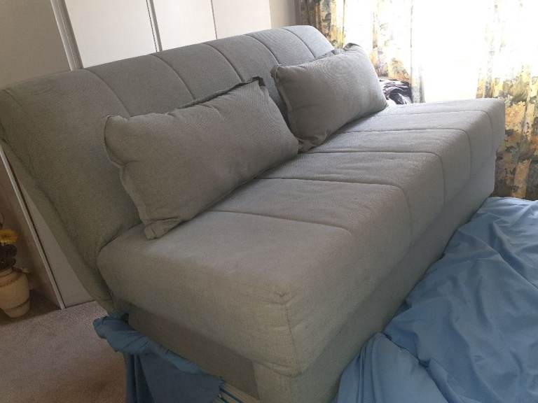 Sofa Bed as new