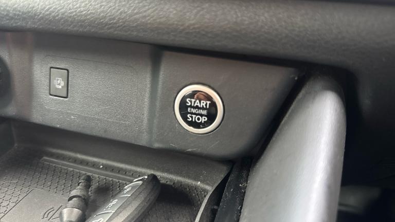 2021 Nissan Qashqai 1.3 DIG-T MHEV Tekna+ SUV 5dr Petrol Hybrid XTRON Euro 6 (s/s) (158 ps) SUV H...