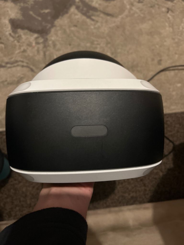 Psvr1