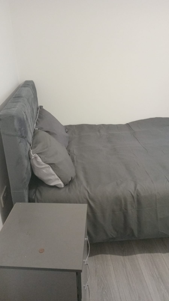 Spacious & Cosy Ensuite Room for Rent BD7 3LP