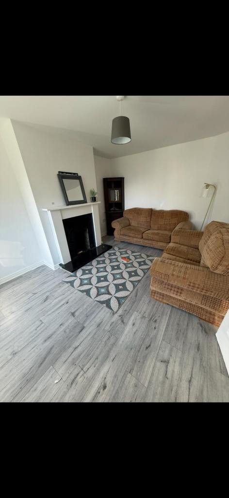 Stunning Three-Bedroom House to Rent – Limefield Rise, Craigavon