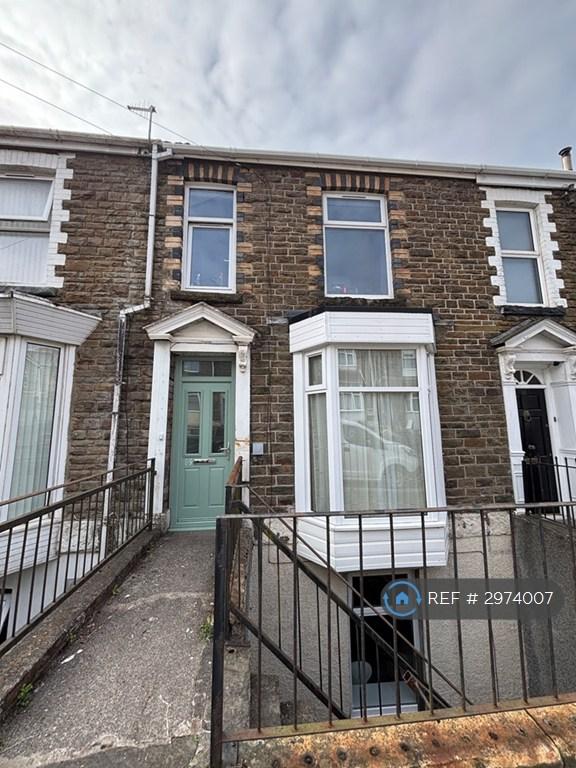 1 bedroom in Norfolk Street, Swansea, SA1 (#2974007)