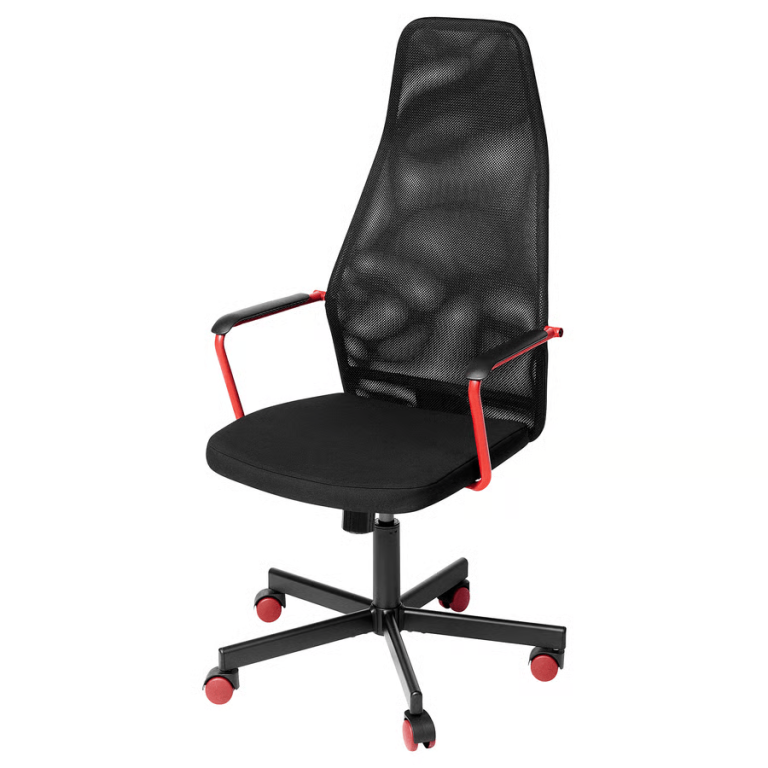 Brand New In Box - IKEA Gaming Chair