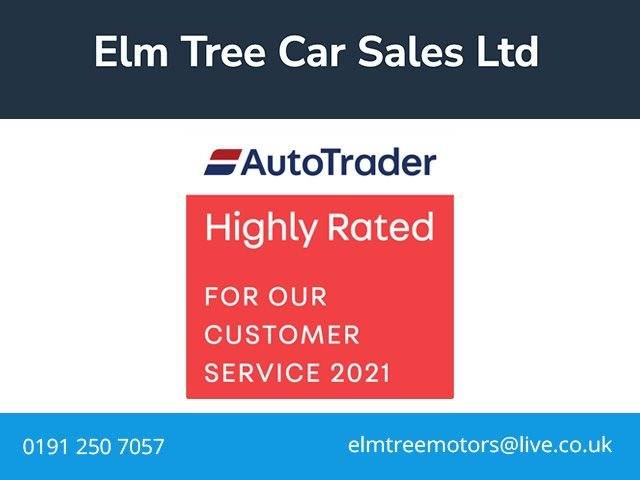 2018 Toyota AYGO 1.0 Petrol (VVT-I_, X-Style, Hatchback, 5 Door, Manual, Euro 6. Hatchback Petrol...