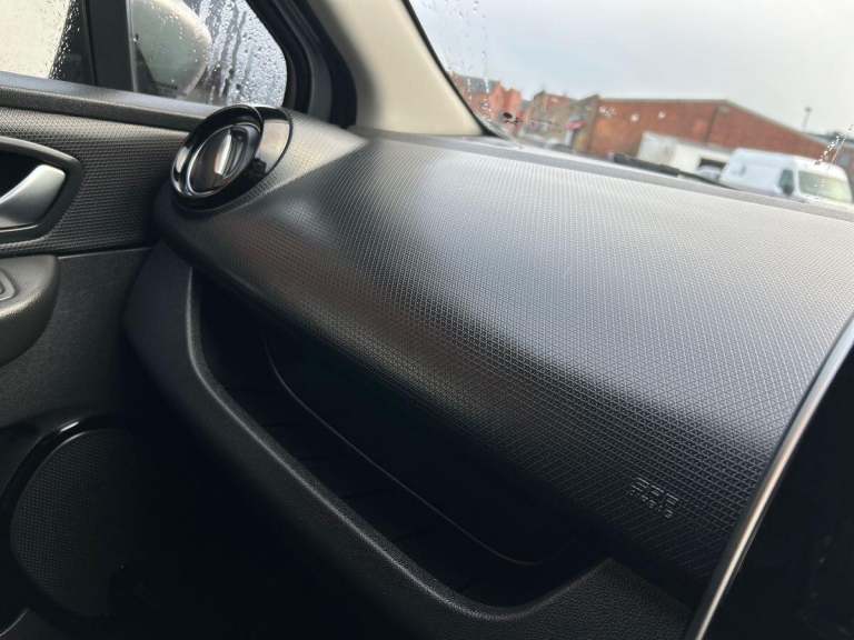 2019 Renault Clio 0.9 TCe GT Line Hatchback 5dr Petrol Manual Euro 6 (s/s) (90 ps) Hatchback PETR...