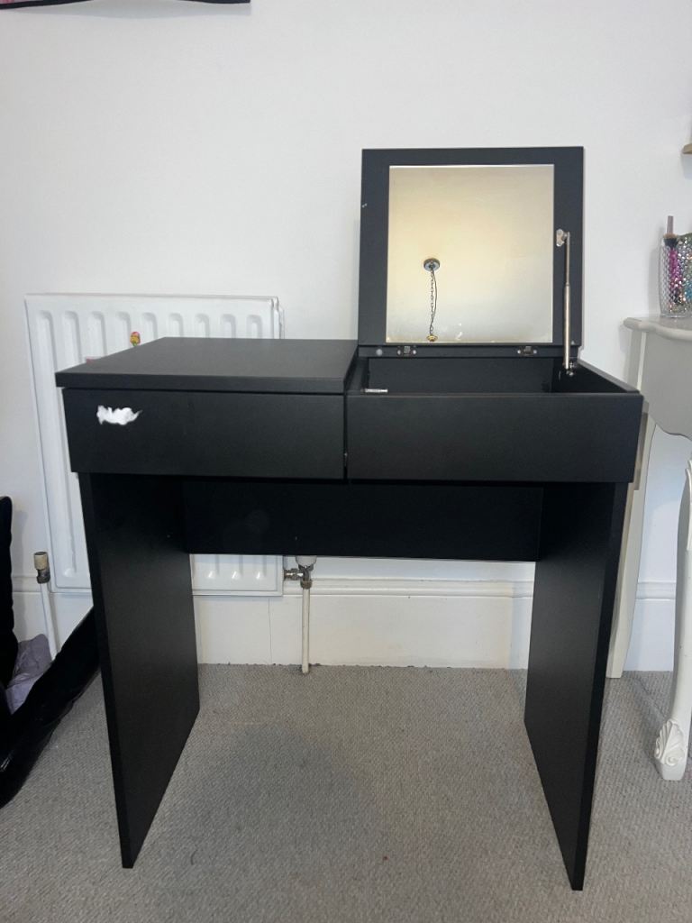IKEA Dressing table