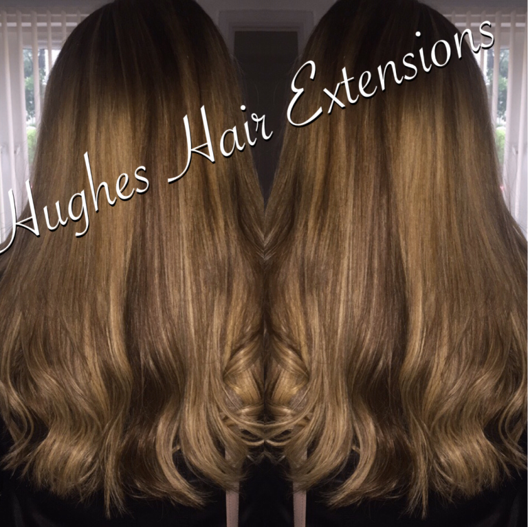 🌸 HAIR EXTENSIONS 🌸 WEAVES 🌻 NANOS 🌻 BONDS 🌻 MICRO 🌻 TAPES