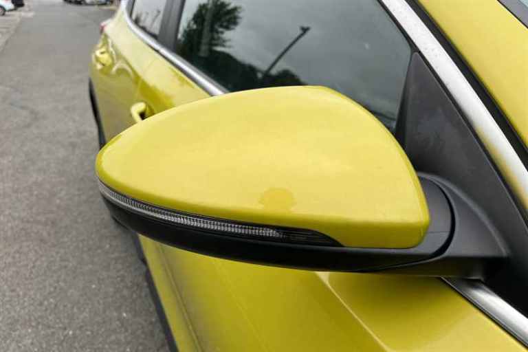 2022 Kia XCeed 1.5T GDi ISG 3 5dr HATCHBACK PETROL Manual