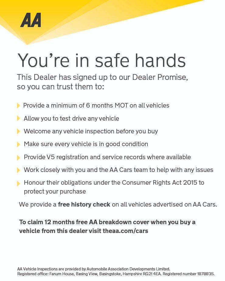 2014 Volkswagen Caddy 1.6 TDI 102PS Highline Van PANEL VAN DIESEL Manual