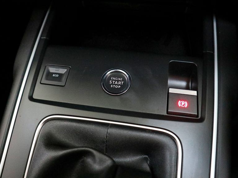 2023 Citroen C5 Aircross 1.2 C-series Edition Puretech 5DR Suv Petrol Suv Petrol Manual