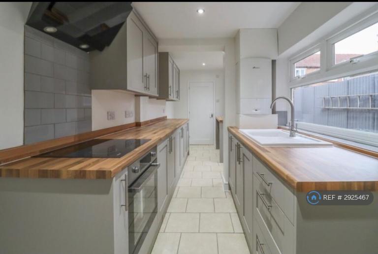 3 bedroom house in Diamond St, King's Lynn, PE30 (3 bed) (#2925467)