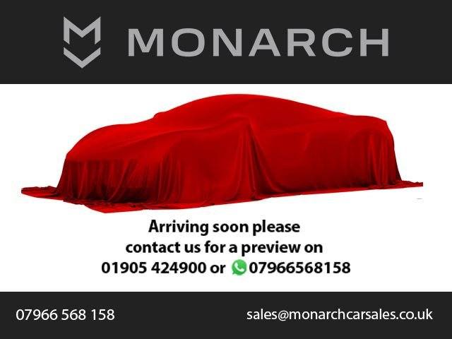 2011 Citroen Berlingo Multispace 1.6 HDi 90 XTR 5dr MPV DIESEL Manual