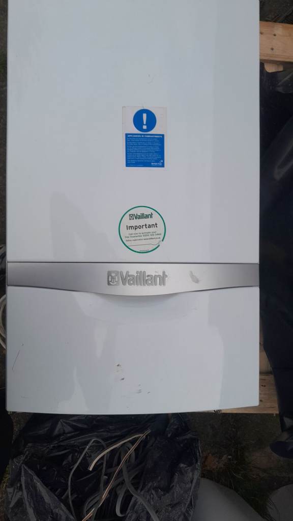 image for used but in good condition