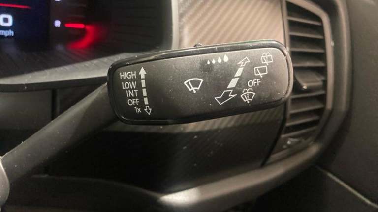 2022 Skoda Kodiaq 1.5 TSI Sport Line 5dr DSG [7 Seat] Automatic Estate Petrol Automatic