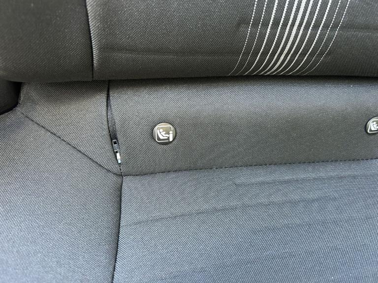 2025 Hyundai i10 1.0 [63] Advance 5dr Auto [Nav] Hatchback Petrol Automatic