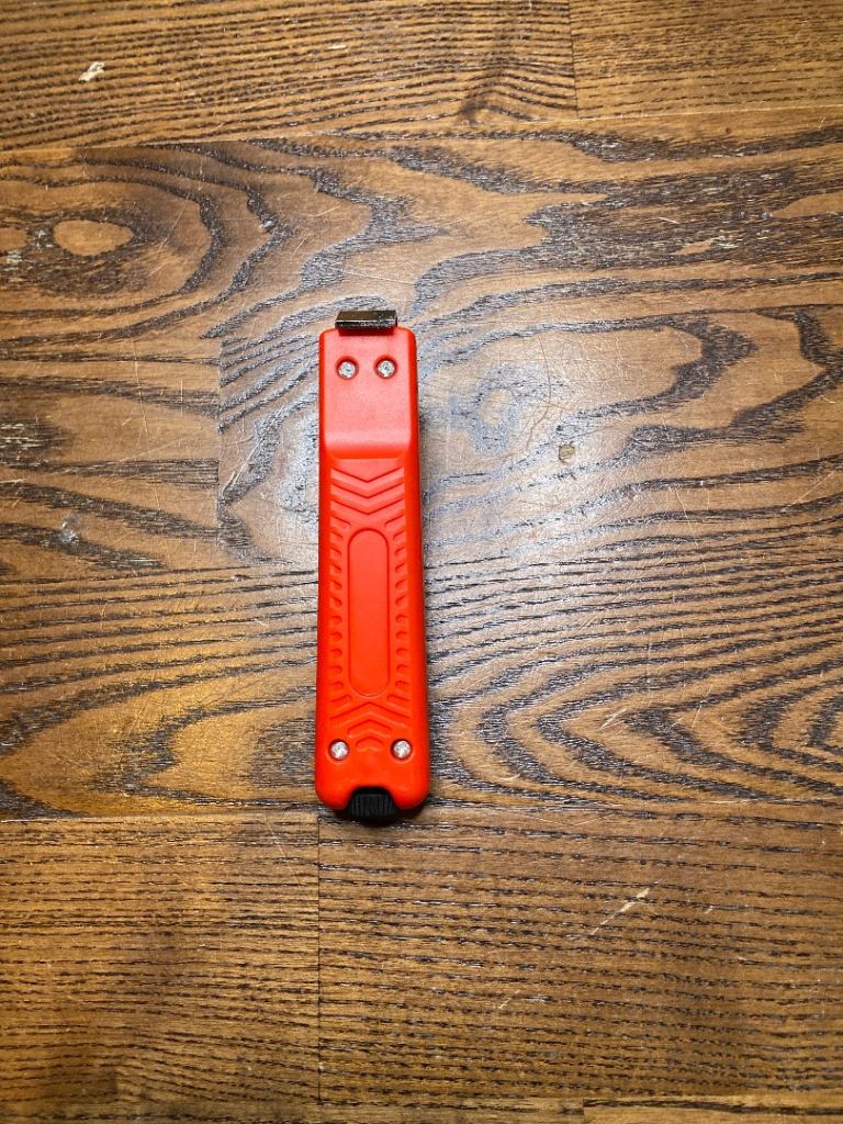 Makita D-58933 Screwdriver – Great Tool for DIY & Professionals Southeast London £41 or best London 