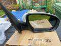 R/H Door Mirror Hyundai I20