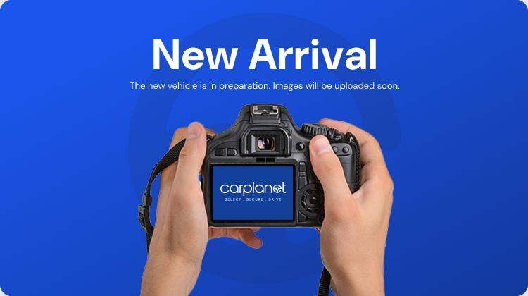 2018 Nissan Qashqai 1.2 DIG-T N-Connecta Euro 6 (s/s) 5dr SUV Petrol Manual